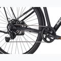Trekkingrad Herren Superior BLOX 6.4 T Matte black 9