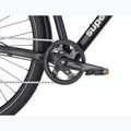 Trekkingrad Herren Superior BLOX 6.4 T Matte black 4
