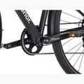 Trekkingrad Herren Superior BLOX 6.4 T Matte black 5