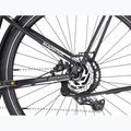 Trekkingrad Herren Superior BLOX 6.4 T Matte black 10