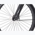 Trekkingrad Herren Superior BLOX 6.4 T Matte black 6