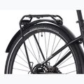 Trekkingrad Herren Superior BLOX 6.4 T Matte black 7