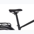 Trekkingrad Herren Superior BLOX 6.4 T Matte black 3