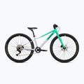 Jugendfahrrad Superior F.L.Y. 27 gloss mint