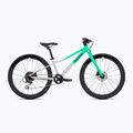 Kinderfahrrad Superior F.L.Y. 24 gloss mint