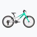 Kinderfahrrad Superior F.L.Y. 20 VB gloss mint