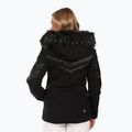 Damen-Skijacke Kilpi Lin black 2