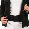 Damen-Skijacke Kilpi Lin black 7