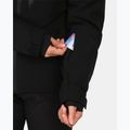 Damen-Skijacke Kilpi Valera black 7