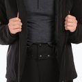 Herren-Skijacke Kilpi Turnau black 6