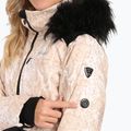 Damen-Skijacke Kilpi Lena white 4