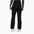 Herren Skihose Kilpi Mimas black 2