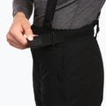 Herren Skihose Kilpi Mimas black 3