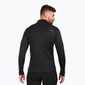 Herren-Skijacke Kilpi Erin black 2