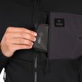 Herren-Skijacke Kilpi Erin black 3