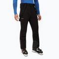 Herren Skihose Kilpi Methone black