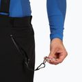 Herren Skihose Kilpi Methone black 3