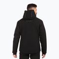 Herren-Skijacke Kilpi Tonnsi black 2