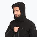 Herren-Skijacke Kilpi Tonnsi black 3