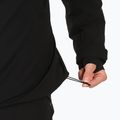 Herren-Skijacke Kilpi Tonnsi black 7