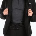 Herren-Skijacke Kilpi Tonnsi black 8
