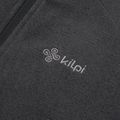 Herren Ski-Sweatshirt Kilpi Glamer black 5