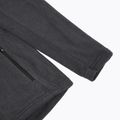 Herren Ski-Sweatshirt Kilpi Glamer black 6