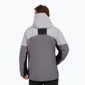 Herren-Skijacke Kilpi Killyan black 2