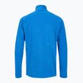 Herren-Ski-Sweatshirt Kilpi Almeri blue 4