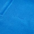 Herren-Ski-Sweatshirt Kilpi Almeri blue 5