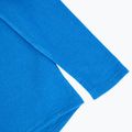 Herren-Ski-Sweatshirt Kilpi Almeri blue 6