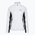Damen Ski-Pullover Kilpi Skathi white 5