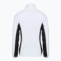 Damen Ski-Pullover Kilpi Skathi white 6
