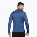Herren-Skipullover Kilpi Erin dark blue 2