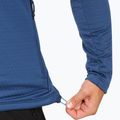 Herren-Skipullover Kilpi Erin dark blue 5