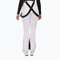 Damen-Skihose Kilpi Eurina white 2