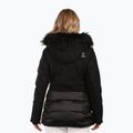 Damen-Skijacke Kilpi Lena black 2