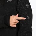 Damen-Skijacke Kilpi Lena black 5