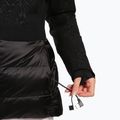 Damen-Skijacke Kilpi Lena black 7