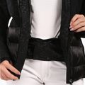 Damen-Skijacke Kilpi Lena black 9