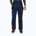 Herren-Skihose Kilpi Mimas dark blue