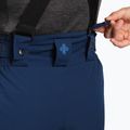 Herren-Skihose Kilpi Mimas dark blue 3