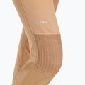 Damen-Skihose Kilpi Dione beige 5