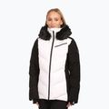 Damen-Skijacke Kilpi Skimmia white