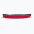 Gumotex Scout Standard rot 3-Personen aufblasbares Kajak 3