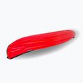 Gumotex Scout Standard rot 3-Personen aufblasbares Kajak 5