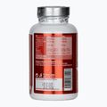 Nutrend Vo2 Boost Pre-Workout 60 Tabletten VR-082-60-XX 2