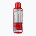 Amino Power Nutrend Aminosäuren 500 ml VT-013-1000-XX 2