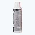 Amino Power Nutrend Aminosäuren 500 ml VT-013-1000-XX 3
