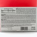 Magneslife Nutrend 20X60 ml Magnesium VT-080-1200-XX 3